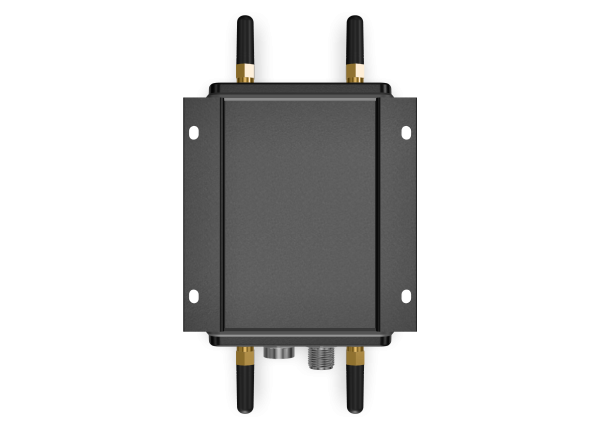 BlitzFunk Client (inkl. Antennas) - Image 3