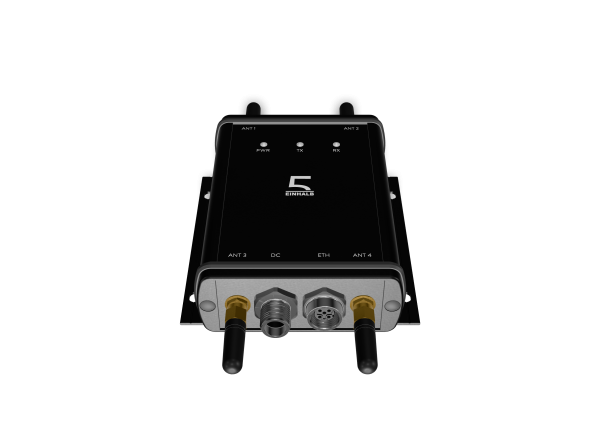 BlitzFunk Client (inkl. Antennas) - Image 2