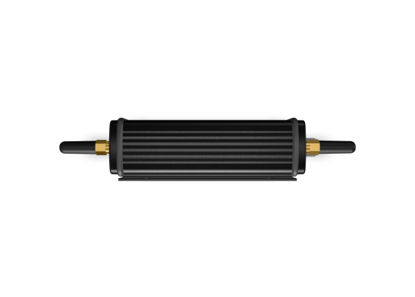 BlitzFunk Client (inkl. Antennas) - Image 5