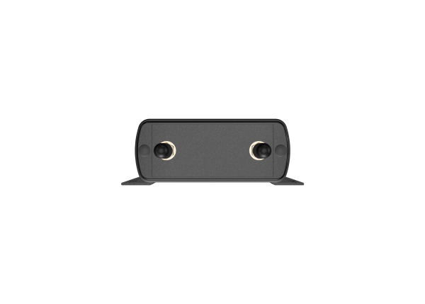 BlitzFunk Client (inkl. Antennas) - Image 6